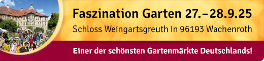Weingartsgreuth