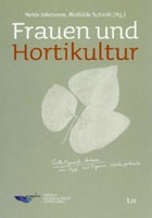 Frauen und Hortikultur Foto Lit-Verlag